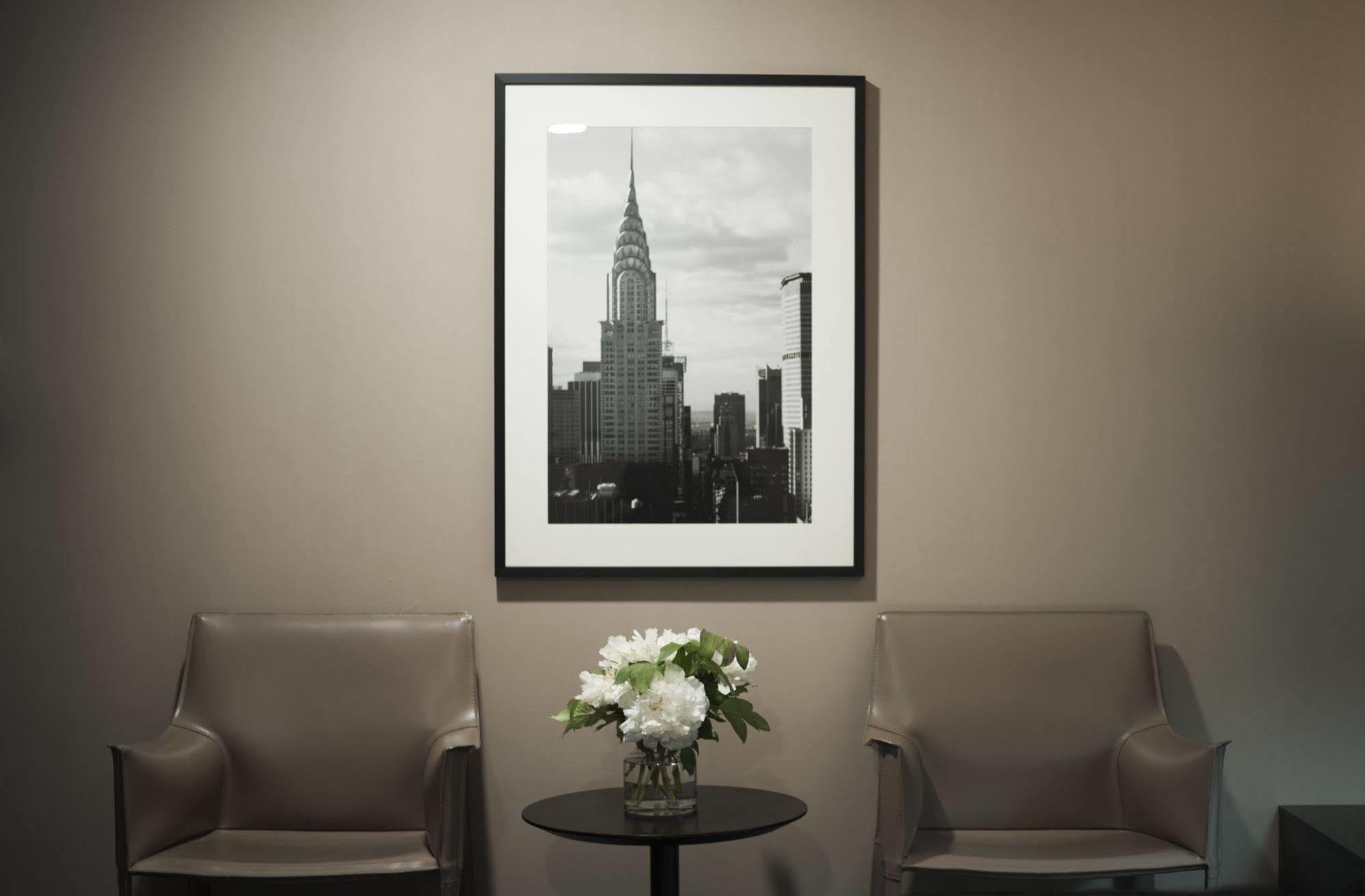 Hotel Tate Szuvon Kültér fotó